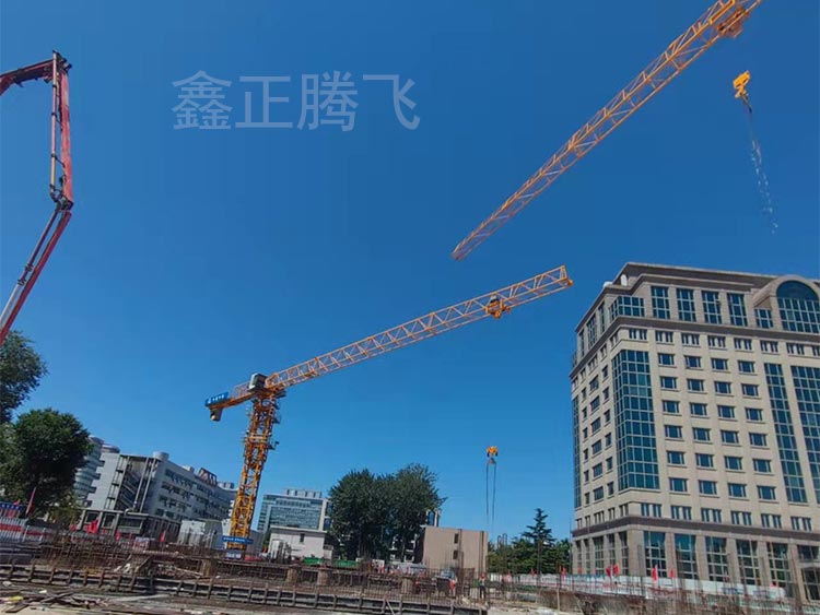 爱体育(中国)官方网站
价格